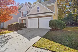 1002 Gather Dr, Lawrenceville, GA 30043 - Photo 2