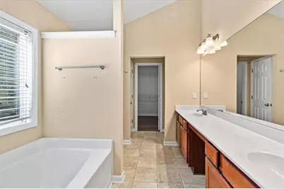 1002 Gather Drive, Lawrenceville, GA 30043 - Photo 20