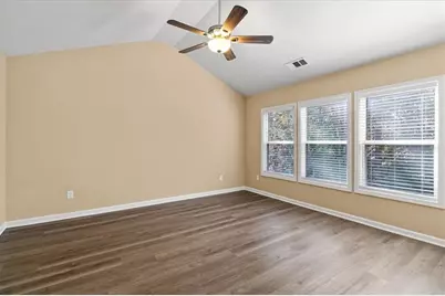 1002 Gather Drive, Lawrenceville, GA 30043 - Photo 18