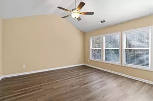 1002 Gather Dr, Lawrenceville, GA 30043 - Photo 18