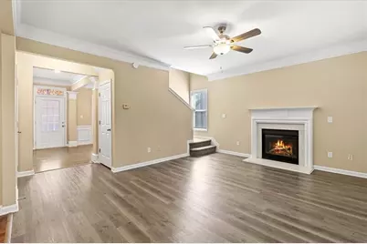 1002 Gather Drive, Lawrenceville, GA 30043 - Photo 14