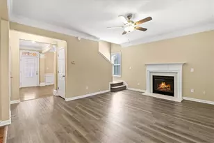 1002 Gather Dr, Lawrenceville, GA 30043 - Photo 14