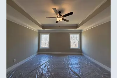 108 Jeffrey Lane, Dallas, GA 30157 - Photo 12