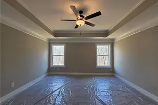 108 Jeffrey Ln, Dallas, GA 30157 - Photo 12