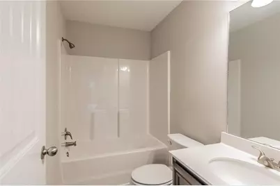 108 Jeffrey Lane, Dallas, GA 30157 - Photo 20