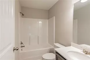 108 Jeffrey Ln, Dallas, GA 30157 - Photo 20