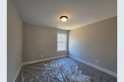 108 Jeffrey Lane, Dallas, GA 30157 - Photo 16