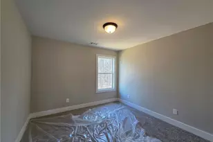 108 Jeffrey Ln, Dallas, GA 30157 - Photo 16