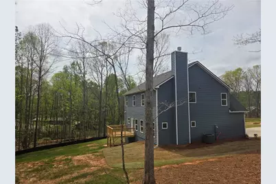 108 Jeffrey Lane, Dallas, GA 30157 - Photo 22