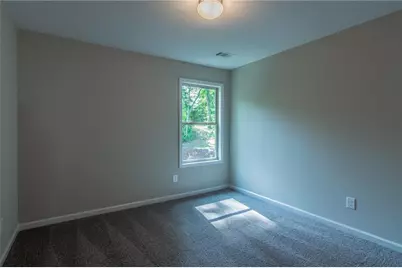 108 Jeffrey Lane, Dallas, GA 30157 - Photo 16