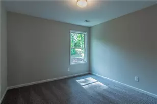 108 Jeffrey Ln, Dallas, GA 30157 - Photo 16