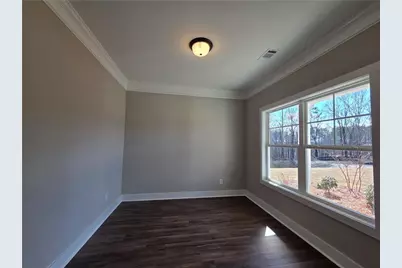 108 Jeffrey Lane, Dallas, GA 30157 - Photo 4