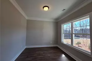 108 Jeffrey Ln, Dallas, GA 30157 - Photo 4