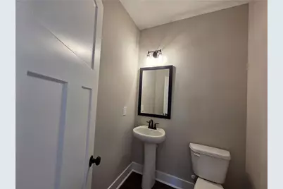 108 Jeffrey Lane, Dallas, GA 30157 - Photo 10