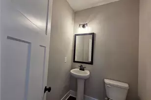 108 Jeffrey Ln, Dallas, GA 30157 - Photo 10