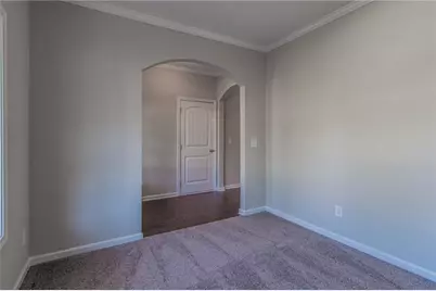 108 Jeffrey Lane, Dallas, GA 30157 - Photo 10