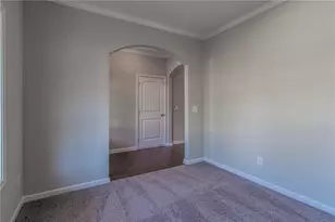 108 Jeffrey Ln, Dallas, GA 30157 - Photo 10