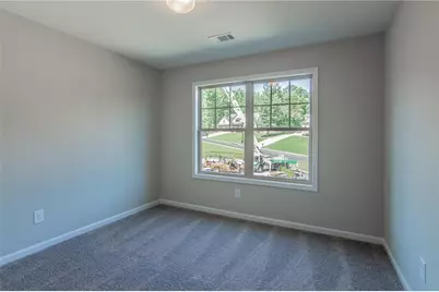 108 Jeffrey Lane, Dallas, GA 30157 - Photo 18