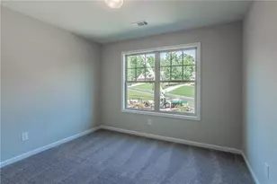 108 Jeffrey Ln, Dallas, GA 30157 - Photo 18