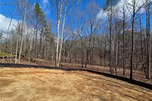 108 Jeffrey Ln, Dallas, GA 30157 - Photo 24