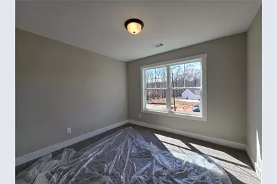 108 Jeffrey Lane, Dallas, GA 30157 - Photo 18