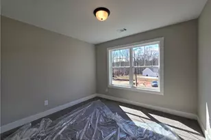 108 Jeffrey Ln, Dallas, GA 30157 - Photo 18