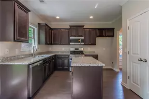 108 Jeffrey Ln, Dallas, GA 30157 - Photo 6