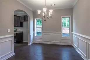 108 Jeffrey Ln, Dallas, GA 30157 - Photo 8