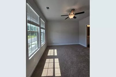 6194 Ripple Way #86, South Fulton, GA 30349 - Photo 16