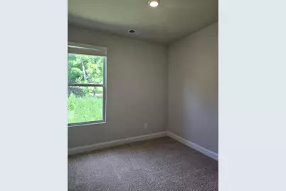 6194 Ripple Way #86, South Fulton, GA 30349 - Photo 26