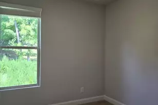 6194 Ripple Wy, South Fulton, GA 30349 - Photo 26