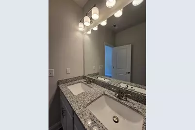 6194 Ripple Way #86, South Fulton, GA 30349 - Photo 14