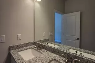 6194 Ripple Wy, South Fulton, GA 30349 - Photo 14