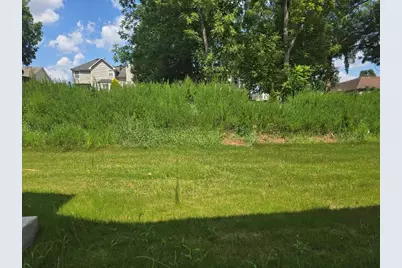 6194 Ripple Way #86, South Fulton, GA 30349 - Photo 28