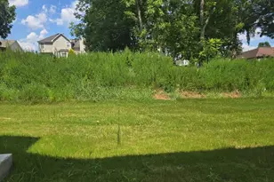 6194 Ripple Wy, South Fulton, GA 30349 - Photo 28