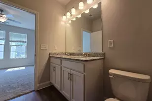 6194 Ripple Wy, South Fulton, GA 30349 - Photo 22