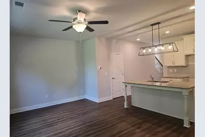 6194 Ripple Way #86, South Fulton, GA 30349 - Photo 10