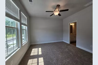 6194 Ripple Way #86, South Fulton, GA 30349 - Photo 18