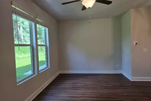 6194 Ripple Wy, South Fulton, GA 30349 - Photo 12