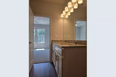 6194 Ripple Way #86, South Fulton, GA 30349 - Photo 24