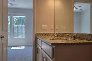 6194 Ripple Wy, South Fulton, GA 30349 - Photo 24