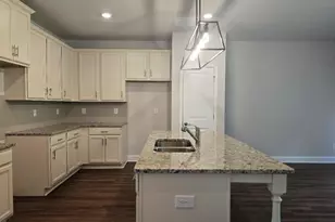 6194 Ripple Wy, South Fulton, GA 30349 - Photo 6