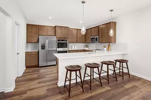 142 Post Oak Dr, Jackson, GA 30233 - Photo 4