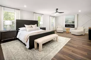 142 Post Oak Dr, Jackson, GA 30233 - Photo 14