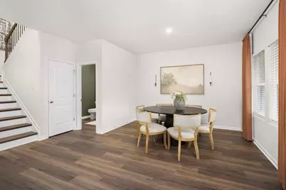 142 Post Oak Drive, Jackson, GA 30233 - Photo 12