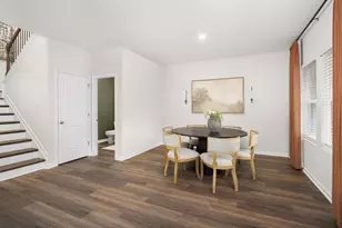 142 Post Oak Dr, Jackson, GA 30233 - Photo 12