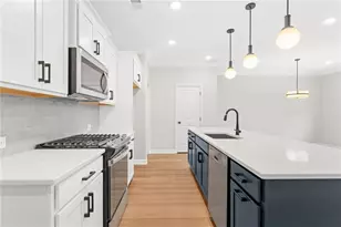 332 Colsen Dr, Acworth, GA 30102 - Photo 10