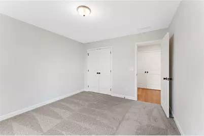 332 Colsen Drive, Acworth, GA 30102 - Photo 24