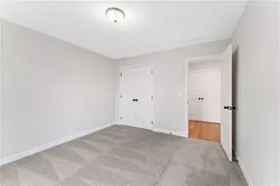 332 Colsen Dr, Acworth, GA 30102 - Photo 24