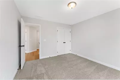 332 Colsen Drive, Acworth, GA 30102 - Photo 22